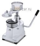 Пресс для гамбургеров  Hurakan HKN-F13