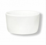 Соусник 50 мл фарфоровый, d 65 мм, h 28 мм, P.L. Proff Cuisine