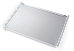 Противень Apach Cook Line 450x340