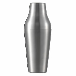 Шейкер 0,7 л нерж. Basic Bar Schott Zwiesel 115846С