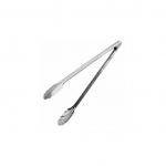 Щипцы универсальные L=410 мм нерж. MGSteel UT16M