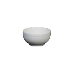 Салатник Rosenthal 3,5