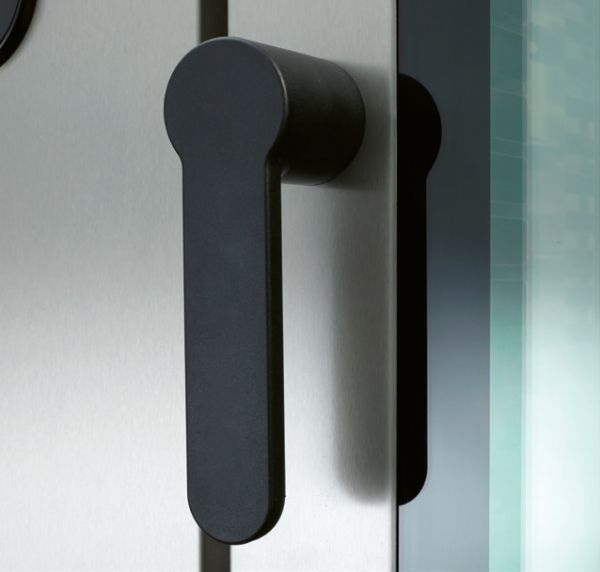 Пароконвектомат Convotherm MAXX PRO EASYTOUCH 10.10 EB