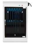 Стерилизатор VIATTO VA-UVKB1