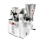 Пельменный аппарат Foodatlas JGL 60 (AR)
