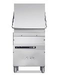 Машина посудомоечная Dihr HT 11+DDE+PS