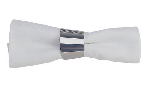 Кольцо для салфетки металл PADERNO 42955-00
