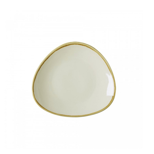 Terrastone (Arcoroc)