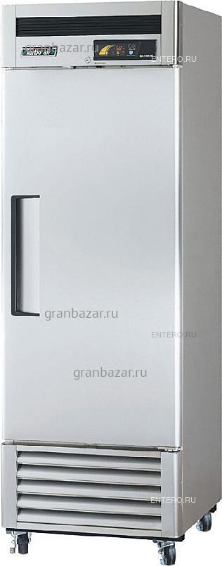 Шкаф холодильный Turbo air FD-650R