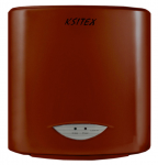 Рукосушитель Ksitex M-2008R JET