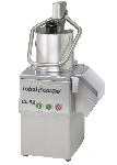 Овощерезка Robot Coupe CL52 1Ф
