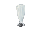 Бокал (420мл, проз.) Jiwins JW-2313С clear