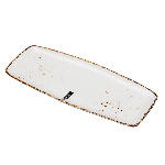 Блюдо Organica Grain прямоугольное 310х125 мм P.L. Proff Cuisine TX13041-305-H461