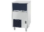 Льдогенератор Brema CB 425A HC B-Qube