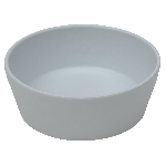 Салатник меламиновый Classic White 128х47мм P.L. Proff Cuisine JW14005
