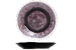 Блюдце LAGUNA VIOLA d 150 мм, Cosy&Trendy 8185594