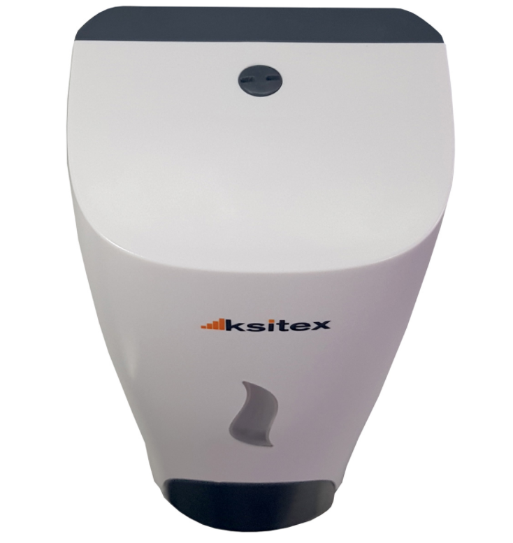 Дозатор для пены Ksitex FD-161W