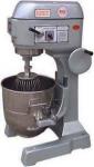 Миксер планетарный Foodatlas B-40B (AR) Pro
