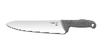 Нож шеф повара PROFI COLOR MVQ MESSER 300мм