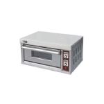 Печь ярусная электрическая Foodatlas CY-101 Eco