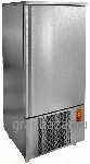 Шкаф шоковой заморозки HICOLD W14TGN