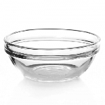 Салатник 