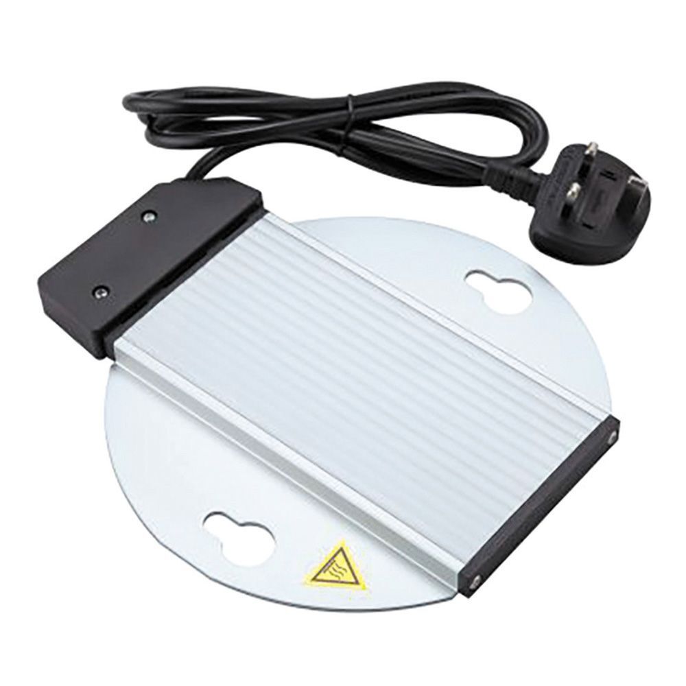 Электрический нагреватель для мармита 220V, SUNNEX E03-3000W1