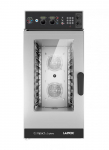 Пароконвектомат Lainox SAPIENS COMPACT COES101R+ICLD