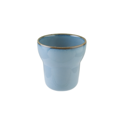 Sky Softline (Bonna)