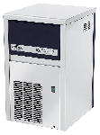 Льдогенератор Brema CB 184A HC INOX