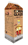 Вкусовая добавка FunFood Corin Glaze шоколад, 0.8кг.