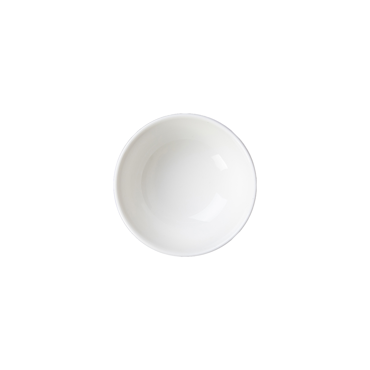Салатник Rosenthal 3,5
