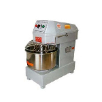 Машина тестомесильная Foodatlas HS-20A (AR) Pro 220В
