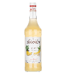 Сироп 