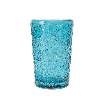 Хайбол голубой 390 мл .P.L. - BarWare TN200055