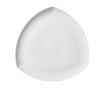 Блюдо CAMEO Delta 320х305 мм h30 мм 711-08121