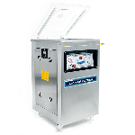 Вакуумный упаковщик DZ-400A Foodatlas Eco