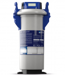 Фильтр-система Brita PURITY 600 ST с дисплеем