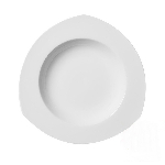 Тарелка CAMEO Delta 300 мл 280х265 мм h46 мм 711-3112