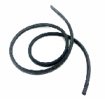 Уплотнитель двери Unox KGN1354A