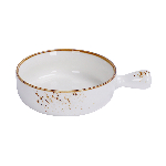 Блюдо 