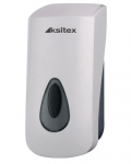 Дозатор для антисептика Ksitex DD-1068A