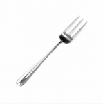 Вилка рыбная Bramini 185 мм нерж. сталь P.L. Proff Cuisine