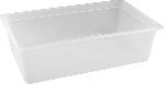 Гастроемкость GN1/1-150 полипропилен Gastromix