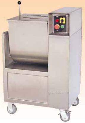 Фаршемешалка  Kocateq BX35A