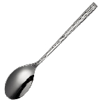 Ложка сервировочная 