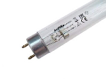 Бактерицидная лампа Aervita T8 UVC 15W