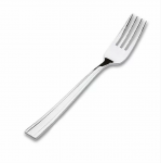 Вилка столовая М188 195 мм нерж. сталь P.L. Proff Cuisine