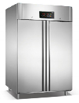 Расстоечный шкаф Koreco YXDL32WN(2022) retarder proofer для 32 противней 60х40 см