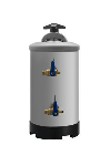Умягчитель воды DVA LT8